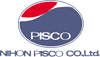pisco - pneumatic equipment